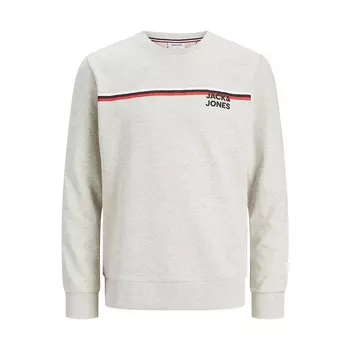 Свитшот LaRedoute