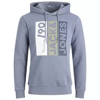 Свитшот LaRedoute