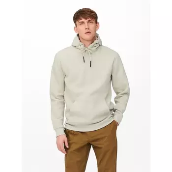 Свитшот LaRedoute