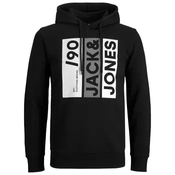 Свитшот LaRedoute