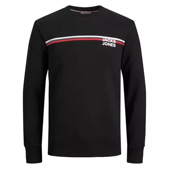 Свитшот LaRedoute