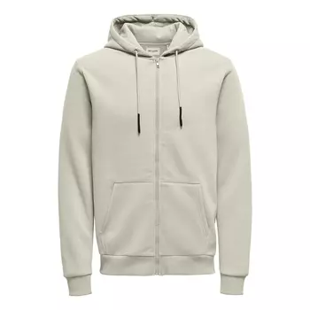 Свитшот LaRedoute