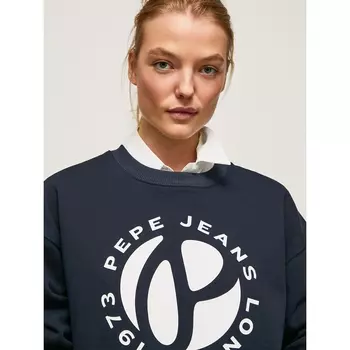 Свитшот LaRedoute