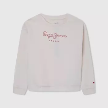 Свитшот LaRedoute