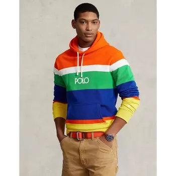 Свитшот LaRedoute