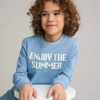 Свитшот LaRedoute