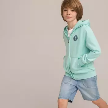 Свитшот LaRedoute