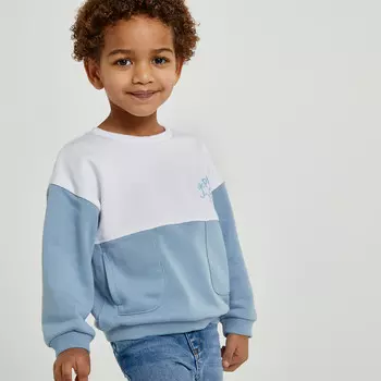 Свитшот LaRedoute