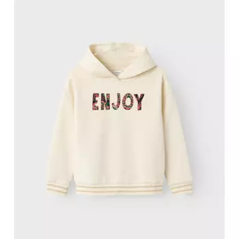 Свитшот LaRedoute