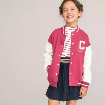 Свитшот LaRedoute