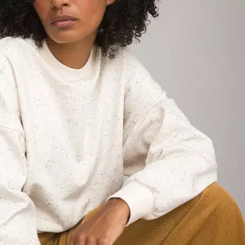 Свитшот LaRedoute