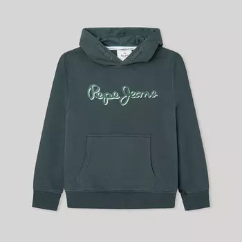 Свитшот LaRedoute