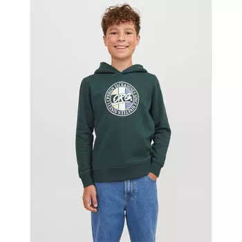 Свитшот LaRedoute