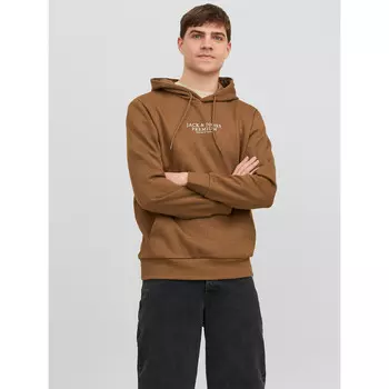 Свитшот LaRedoute