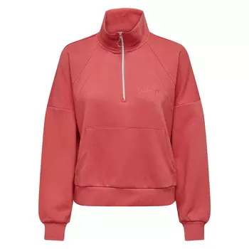 Свитшот LaRedoute