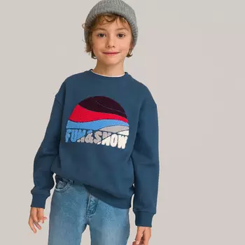 Свитшот LaRedoute