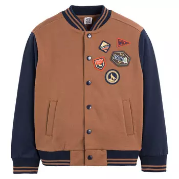 Свитшот LaRedoute