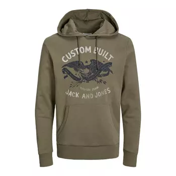 Свитшот LaRedoute