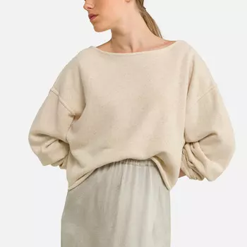 Свитшот LaRedoute