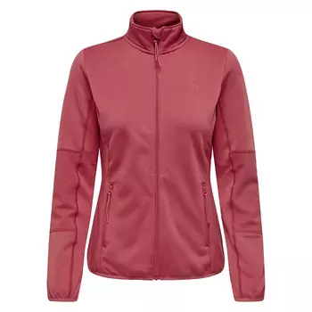 Свитшот LaRedoute