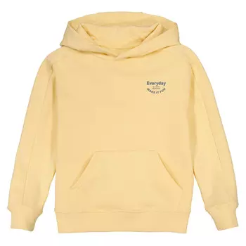 Свитшот LaRedoute