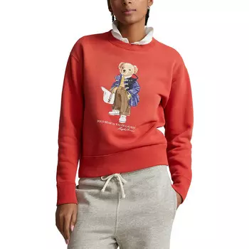 Свитшот LaRedoute