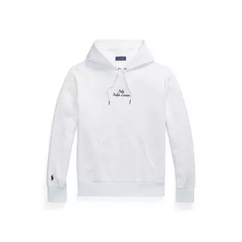 Свитшот LaRedoute