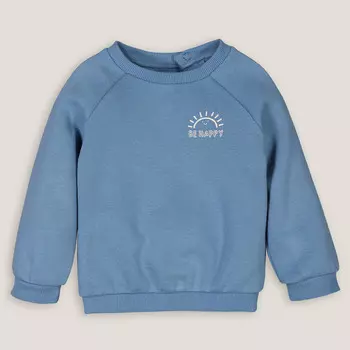 Свитшот LaRedoute