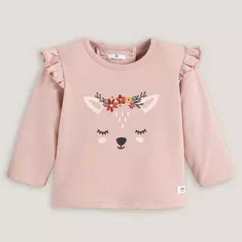 Свитшот LaRedoute