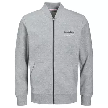 Свитшот LaRedoute