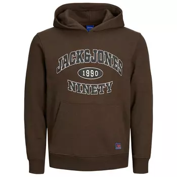 Свитшот LaRedoute