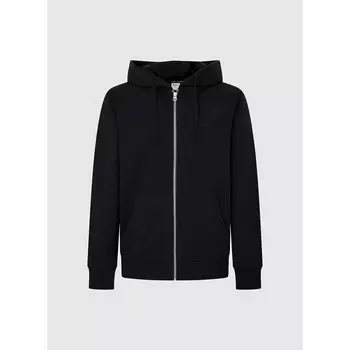 Свитшот LaRedoute