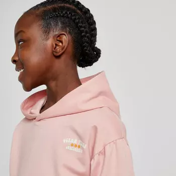 Свитшот LaRedoute