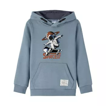 Свитшот LaRedoute