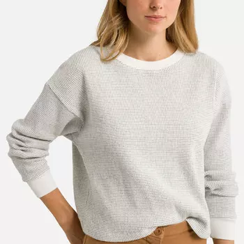 Свитшот LaRedoute