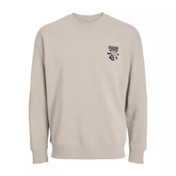 Свитшот LaRedoute