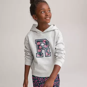 Свитшот LaRedoute