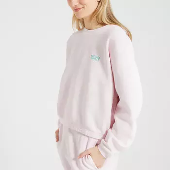 Свитшот LaRedoute