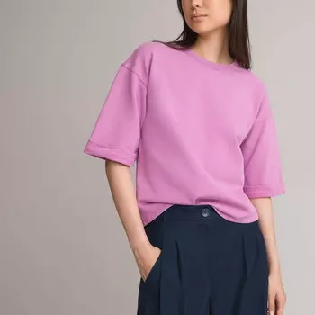 Свитшот LaRedoute