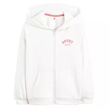 Свитшот LaRedoute