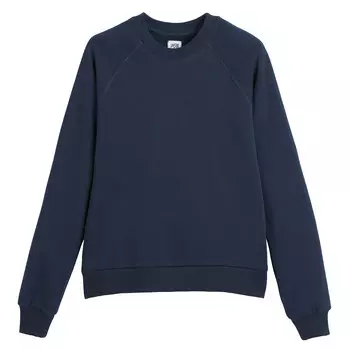 Свитшот LaRedoute