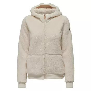 Свитшот LaRedoute