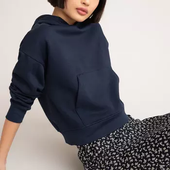 Свитшот LaRedoute