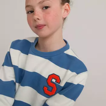 Свитшот LaRedoute