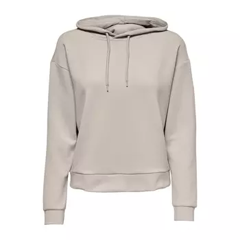 Свитшот LaRedoute