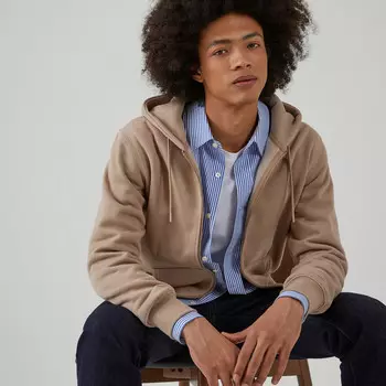 Свитшот LaRedoute