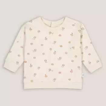 Свитшот LaRedoute