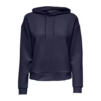 Свитшот LaRedoute