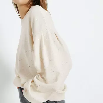 Свитшот LaRedoute