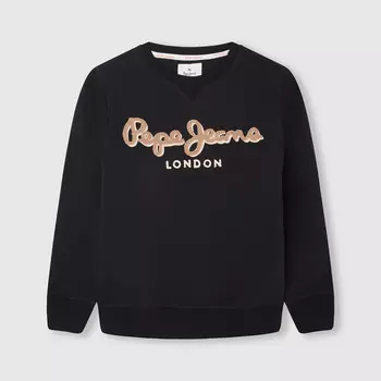 Свитшот LaRedoute